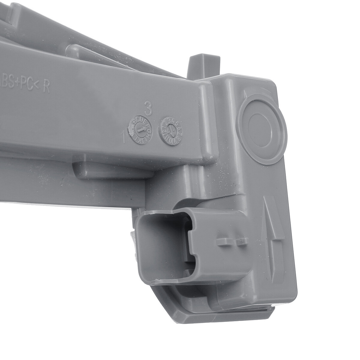 Indicatori Direzione LED Per Specchietto - Per Peugeot 508, Citroen DS5, C4 Picasso - Foto 8