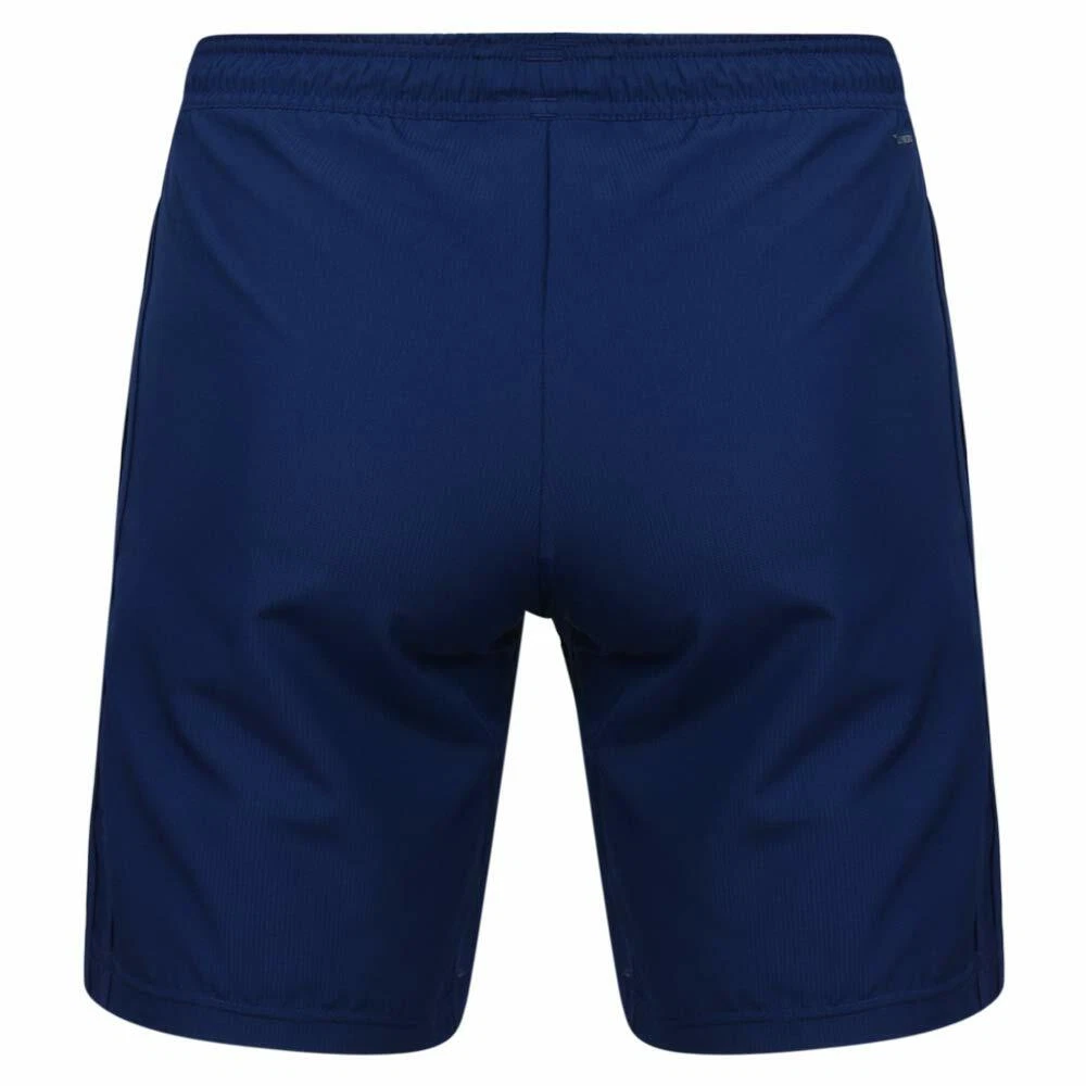 Adidas shorts hotsell clearance