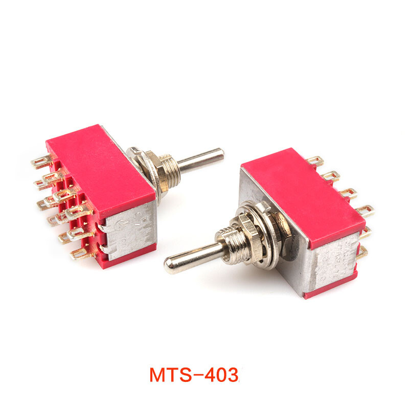 solol-todopasa model ソルオル solworks RotoBot™ Mini Programmable Rotator AC/DC input 230 V AC, UK