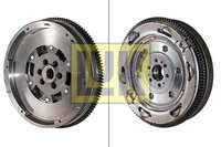Klappe Zweimassenrad VW Amarok 2.0 TDI 10-