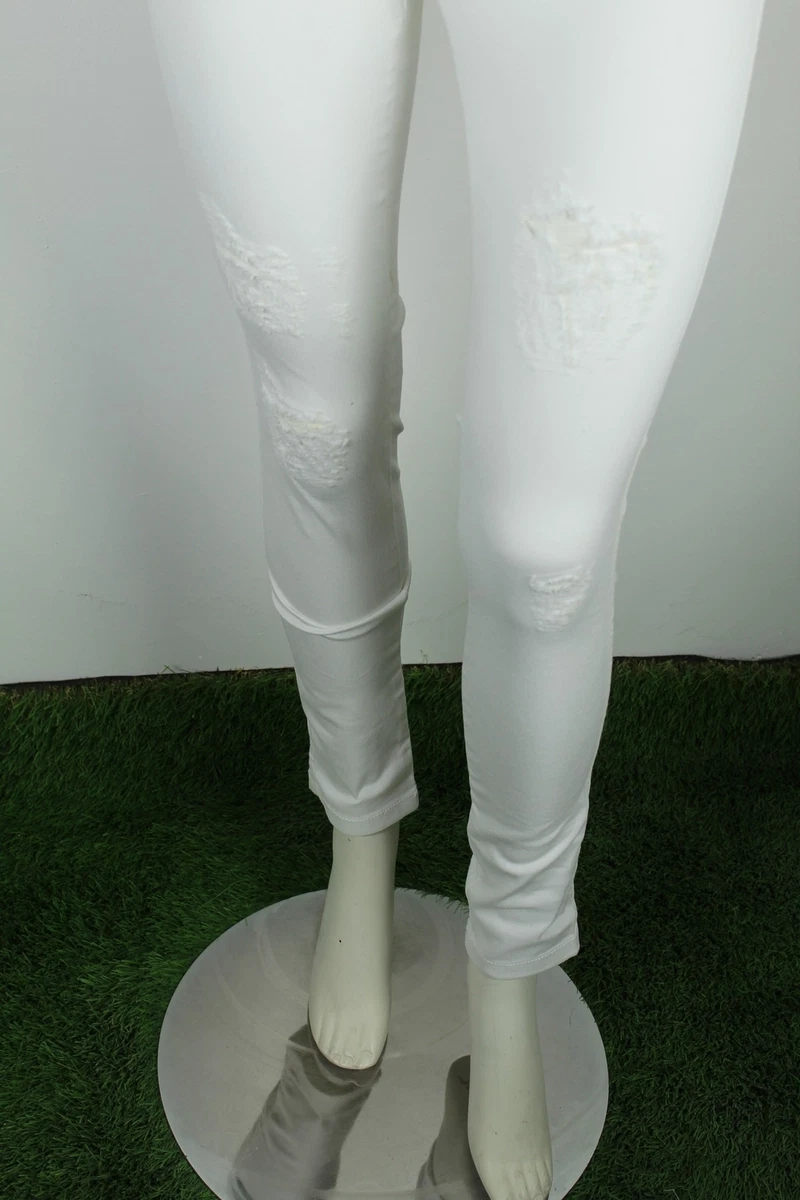 Pantaloni calzedonia hotsell