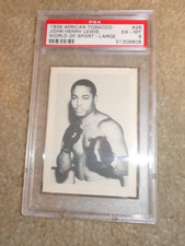 Ebay Item For Sale
