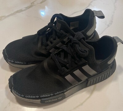 Adidas Nmd_r1 Buy Adidas Nmd Us Adidas Originals Mens Nmd_r1