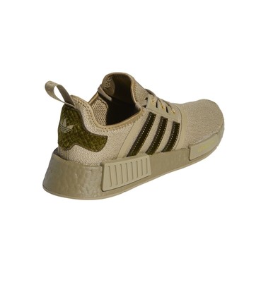 adidas nmd womens khaki