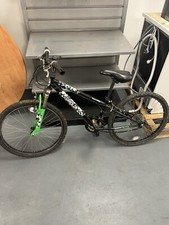 Apollo Gridlock Junior