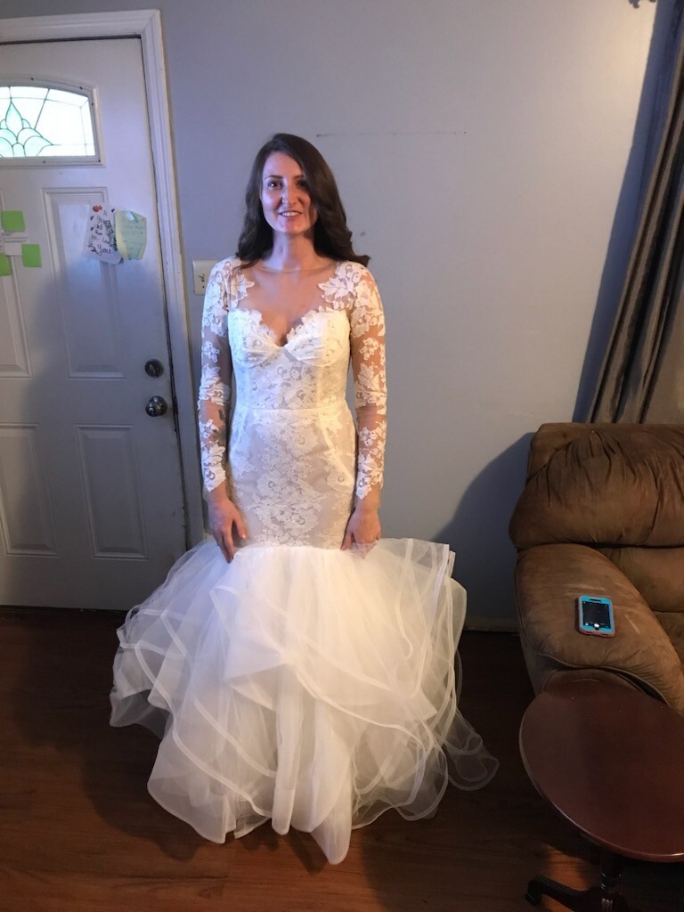 Picture 1 of 6