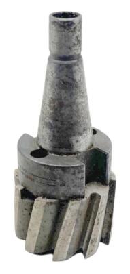 Beaver Tool & Eng. No. 11 Tool Holder Style C Arbor 3/4'' - 5/8'' Heavy Duty