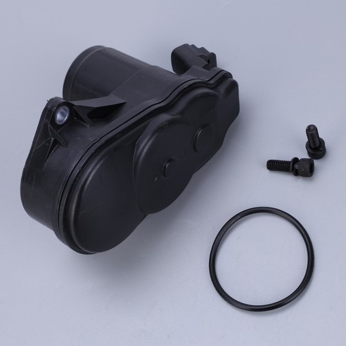 Electronic Parking Brake Actuator For Toyota C-HR Lexus IS350 3.5L 46310-33010 - Picture 15 of 18