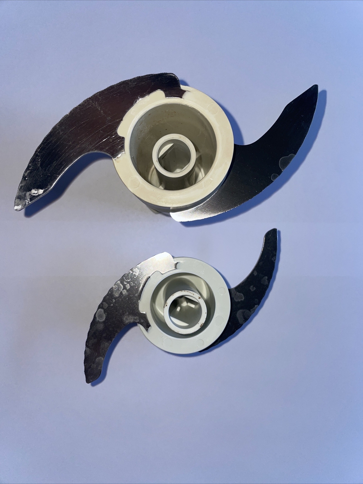 KitchenAid Food Processor KFP720 Blade Replacements Parts ONLY