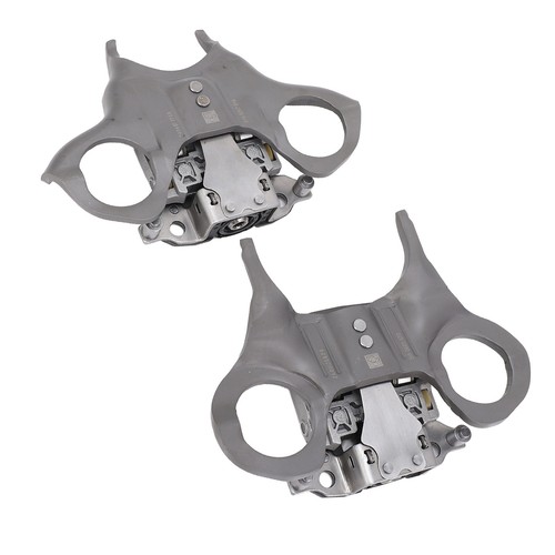 Certified Remanufactured Transmission Clutch Shift Fork Tool For - Picture 10 of 12
