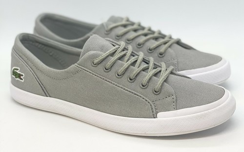 lancelle lacoste