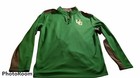 Picture 1 of 6