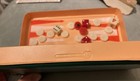 Bild 17 von 17