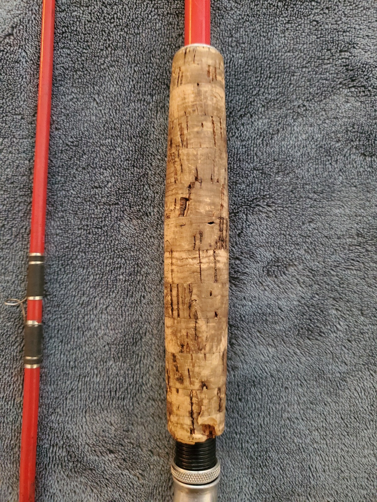 Picture 5 of 13