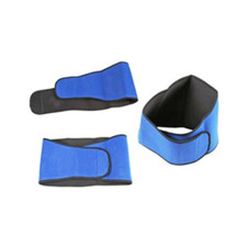 Fascia cintura supporto sportiva pancera addominali sport addome pancia