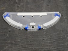 Robotic Vacuum Cleaner Mop Attachment - Unused, Minor Damage