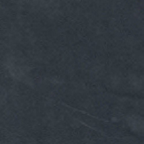 Plain Suedette Fabric - Polyester Material - 158cm (62") - per metre/half - Picture 9 of 18