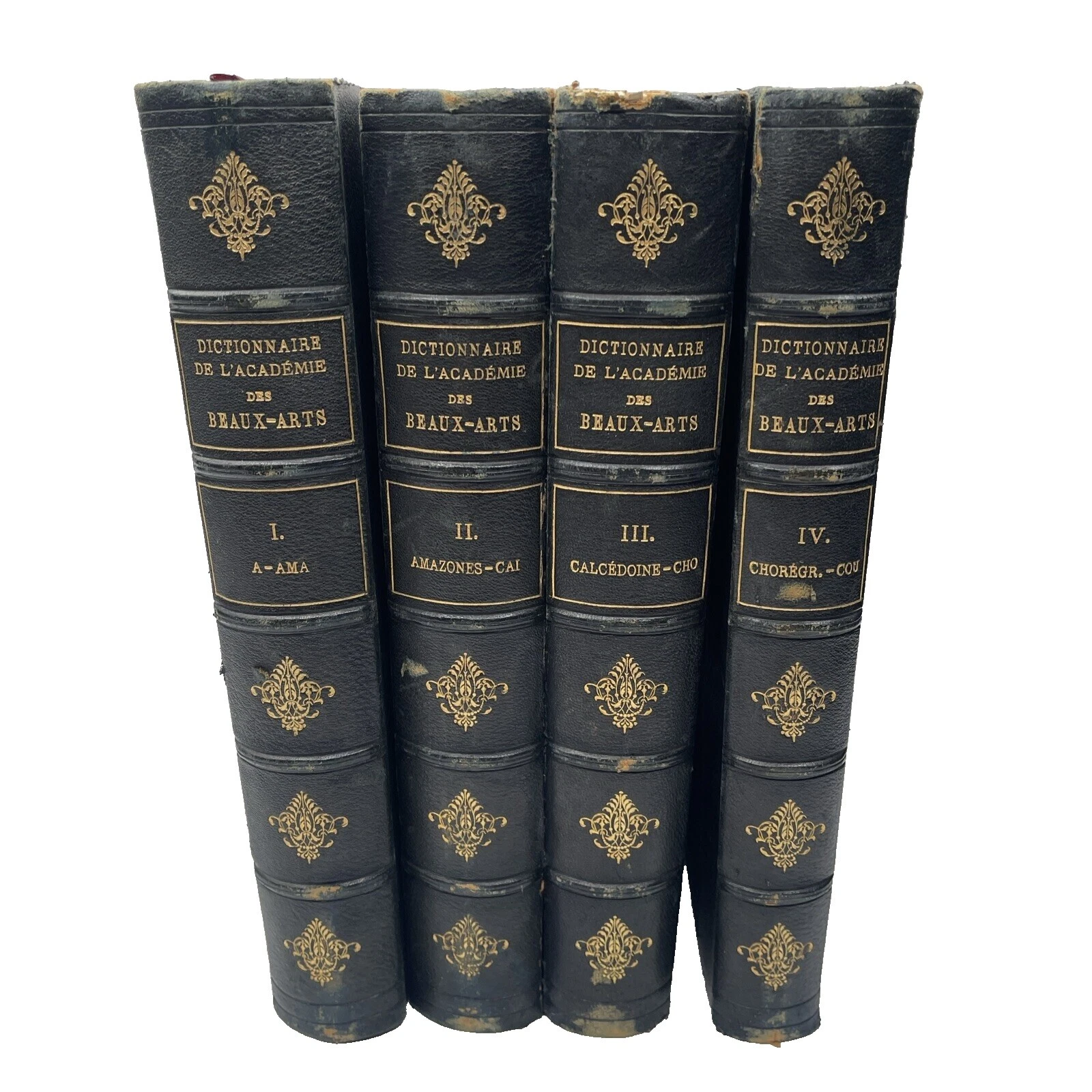 1st Edition 1850-1899 Antiquarian & Collectible Books in French