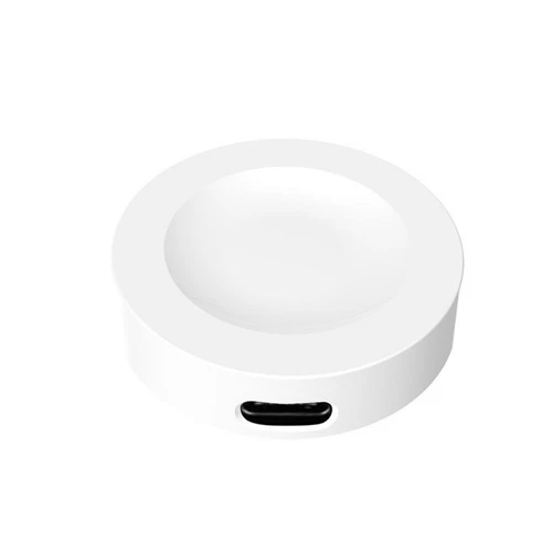 Do Huawei Smartwatch Ładowarka Stacja dokująca Magnetyczny adapter ładowania Akcesoria Watch Dock - Zdjęcie 19 z 32