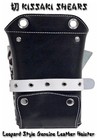 Foto 3 di 4