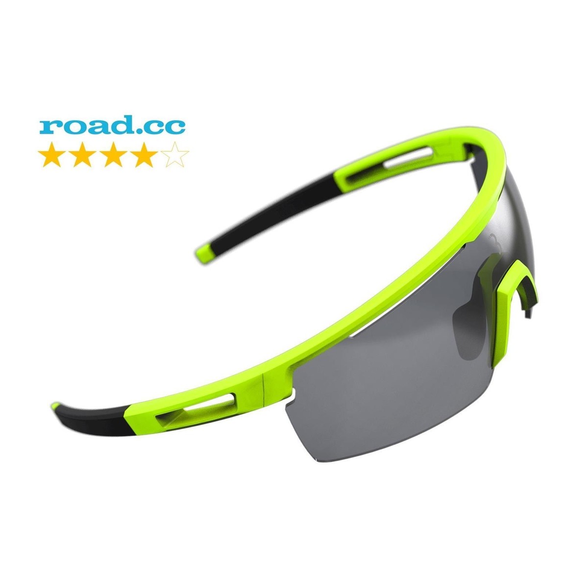 Bbb Avenger Sunglasses BBB Avenger Sunglasses Matt Black – 99 Bikes