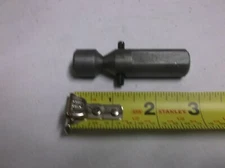 Craftsman 113 10" Table Saw Blade Guard Mounting Bracket Rod Shaft