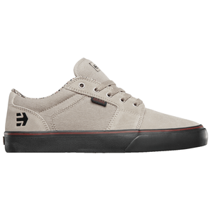 etnies skateboarding shoes