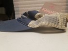 J & S Carpentry Atalntic, IA Baseball Cap — photo 2
