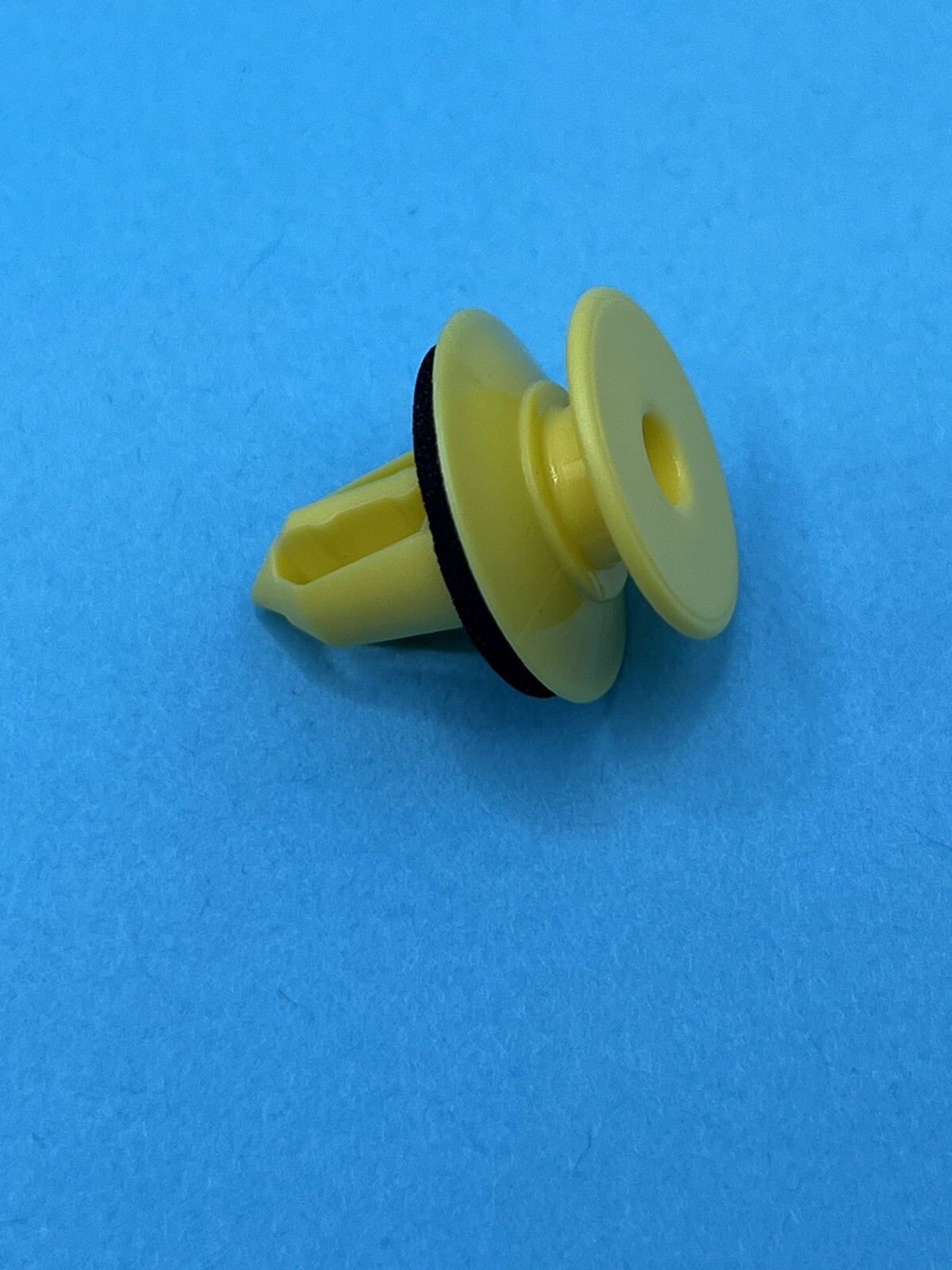 (QTY 10) DOOR PANEL Trim CLIP Retainer For Chevy Buick GMC Cadillac 11547574 - Foto 6