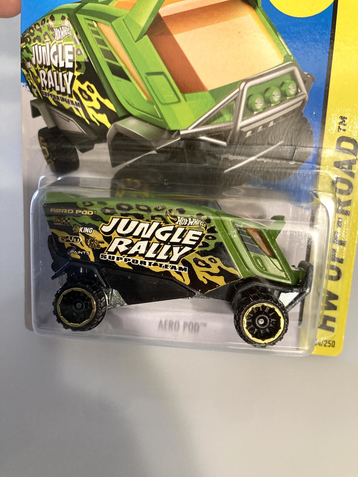 Picture 2 of 4