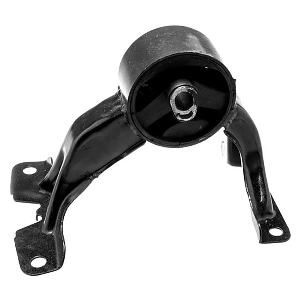 Soportes de motor de anclaje 4X soportes AT para Dodge Journey V6 2011-2016 3,6 L tracción delantera Foto 3 de 4