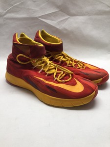 nike hyperrev 2013