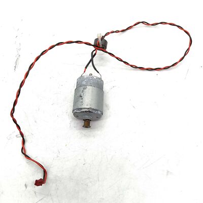 Motor T310 fits for BROTHER MFC-J460DW MFC-J485DW DCP-T510W MFC-J480DW