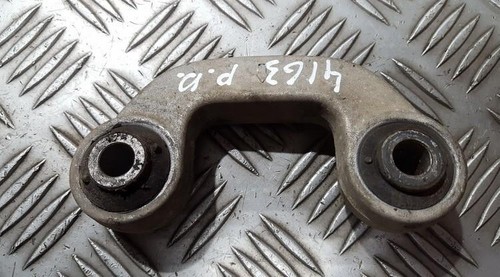 Koppel Stange Strebe Stabilisator  Audi A4 DE491954-26