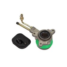 Kit d'embrayage Ford COUGAR