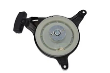 Pull start Pike 547 SXW / BASIC BM 395 / Einhell BG-PM 51 S HW lawn mower