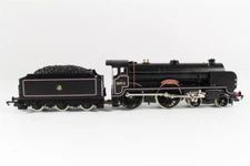 Hornby R2079 Kentish Belle train pack with 30912 "Downside" Schools 4-4-0 MIB