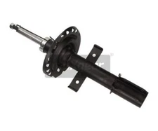 Maxgear 11-0546 Front Shock Absorber for Renault