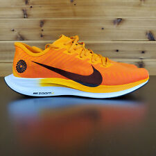 nike air zoom pegasus turbo