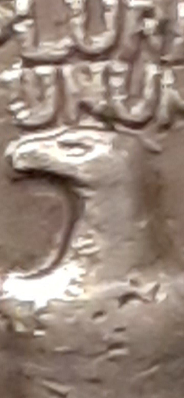 Bild 13 von 24