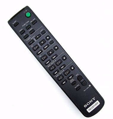 806951_8