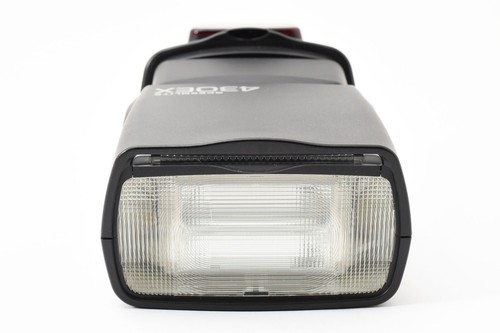 【mint】Canon Speedlite 430 EX Hot Shoe Mount Flash #187 - Picture 3 of 12