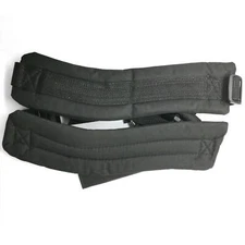 2 Pack For RedMax 511758401 Backpack Blower Shoulder Straps EBZ7500 EBZ8500