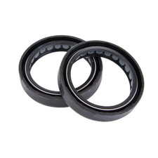Race Tech Fork Seals For Suzuki RMZ450 2015-2...