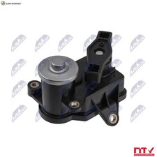 STELLELEMENT DRALLKLAPPEN (SAUGROHR) ENK-ME-003 FÜR JEEP GRAND/CHEROKEE/III 3.0L