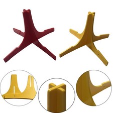 Trumpet Stand Trumpet Holder Bracket