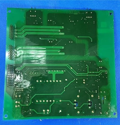 Inverter NXS-NXP and PF700 series PC00247 and 489H power supply boards *rr