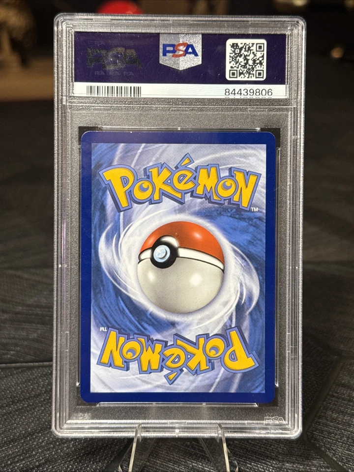 Blanche SWSH227 SWSH: Sword & Shield Promo Cards Holo - Image 2 of 2