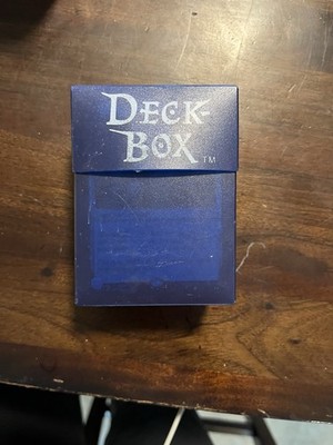 Modern Deck- Hammer Time, Deck Mox Opal Urza s Saga Magic the gathering MTG
