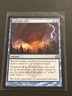 Return to Ravnica Cyclonic Rift MTG Magic the Gathering NM